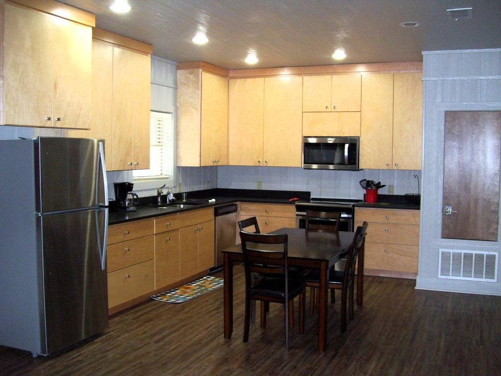 Picture 9