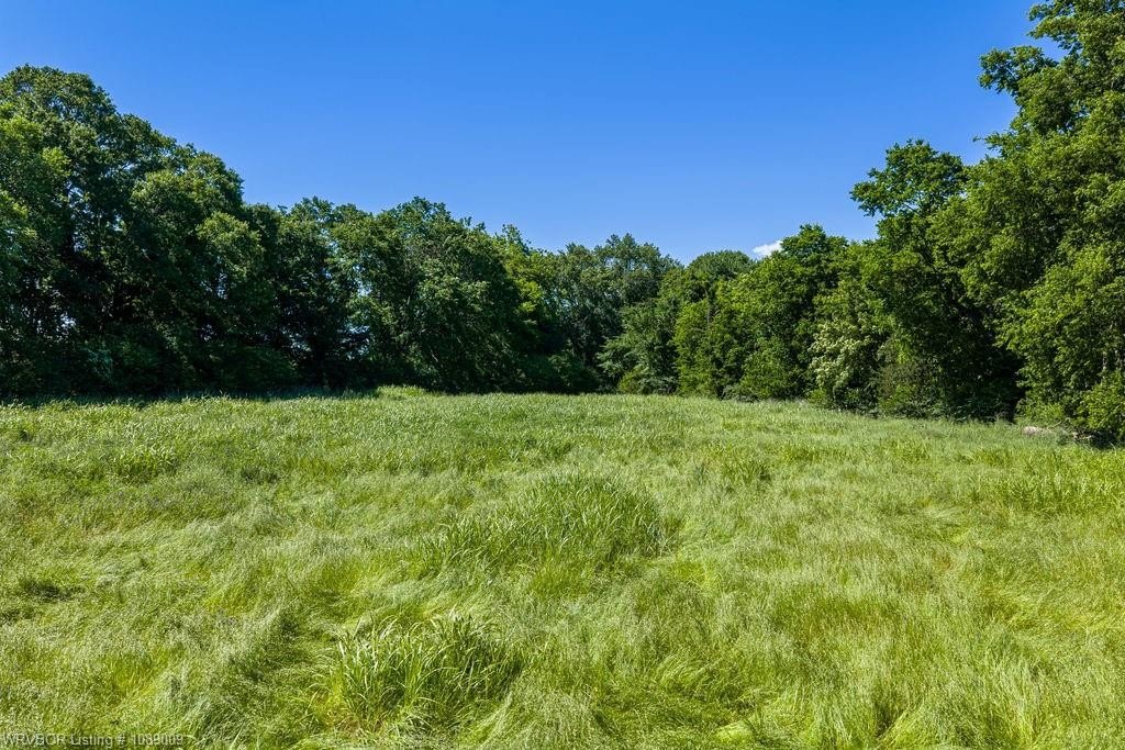 Picture 22