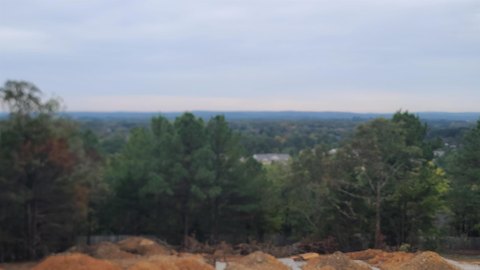 Conway, AR Land For Sale