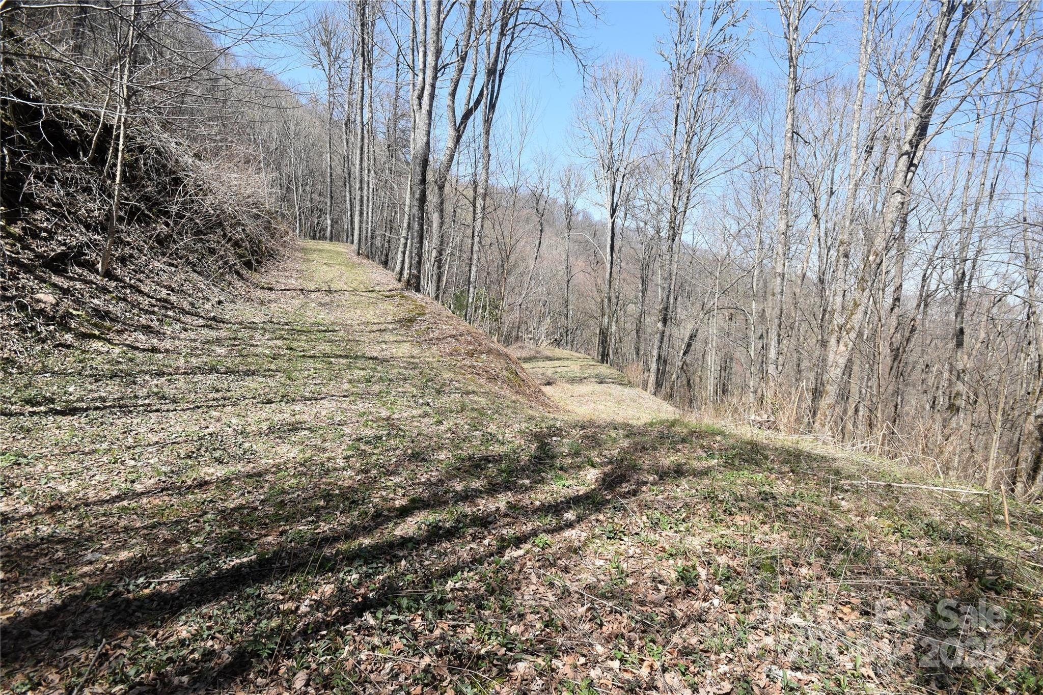 Waynesville Land Near National Park