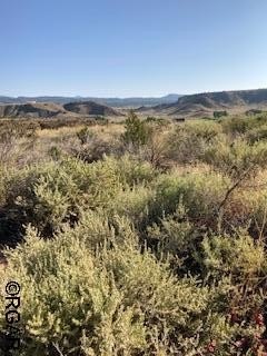Canon City Land Opportunity