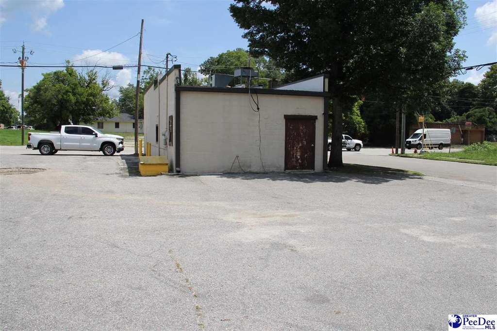 Picture 6