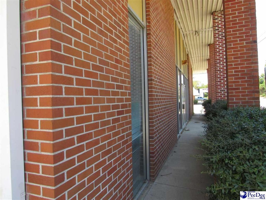 Picture 31