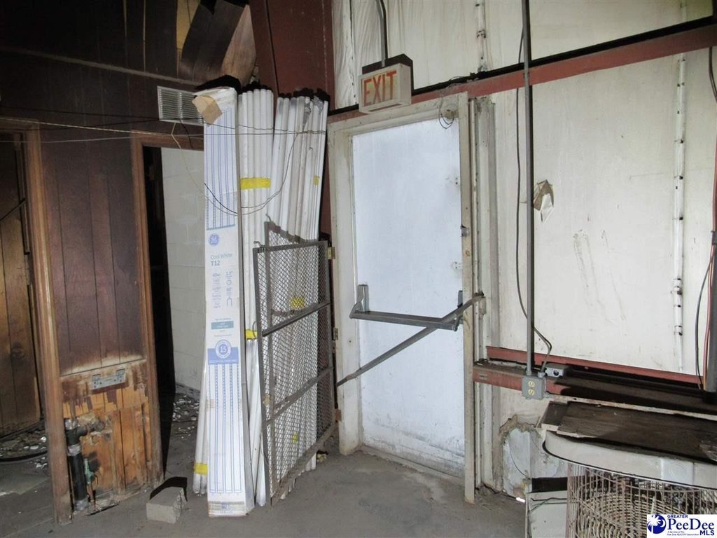 Picture 25