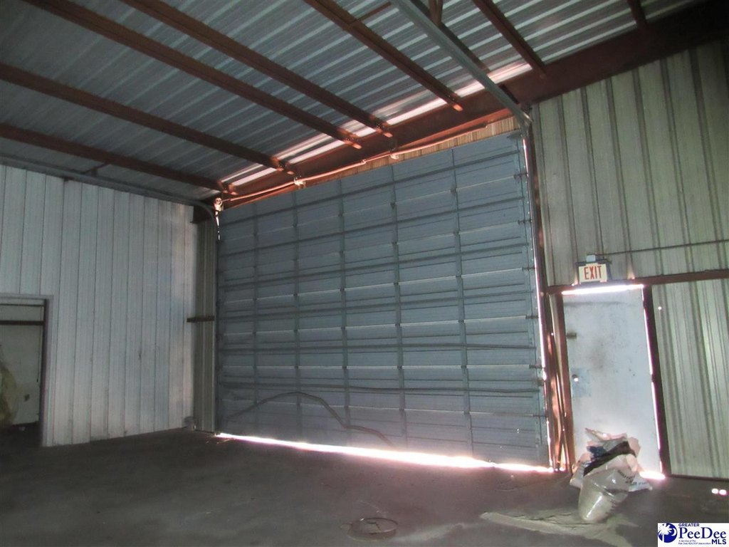 Picture 20