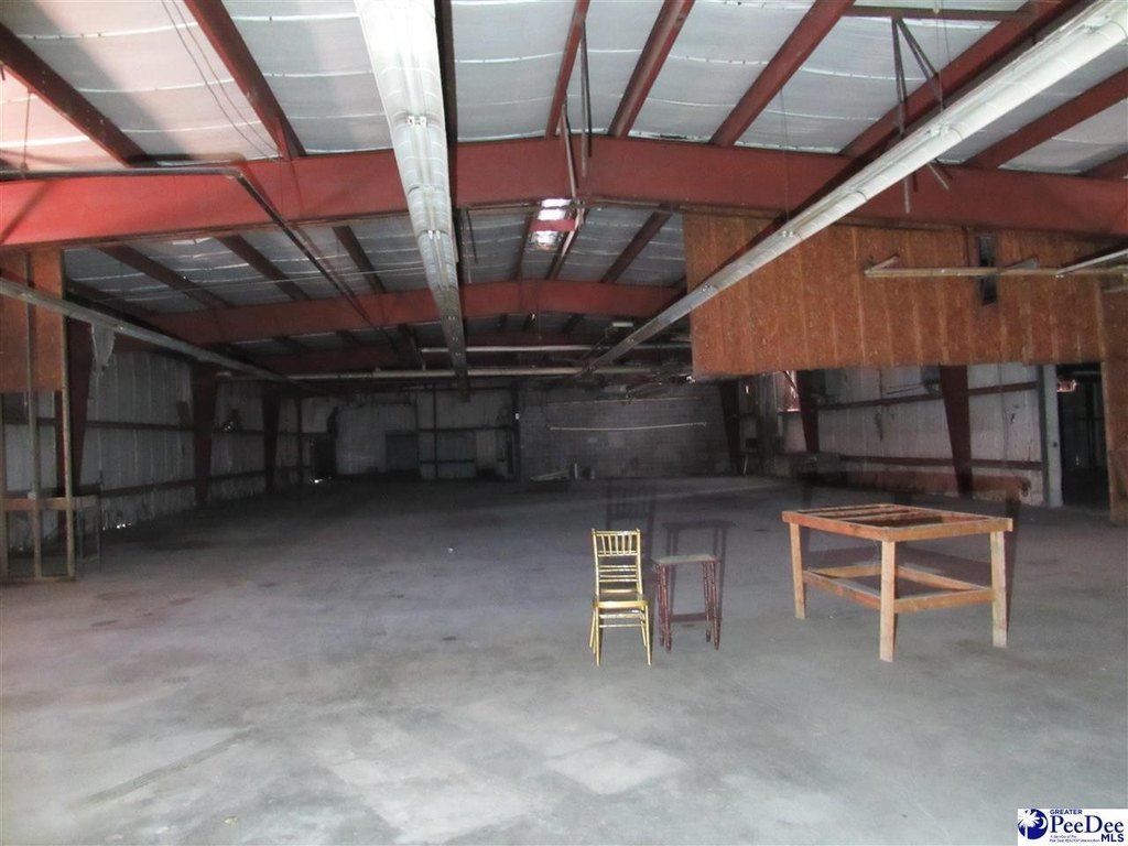 Picture 26