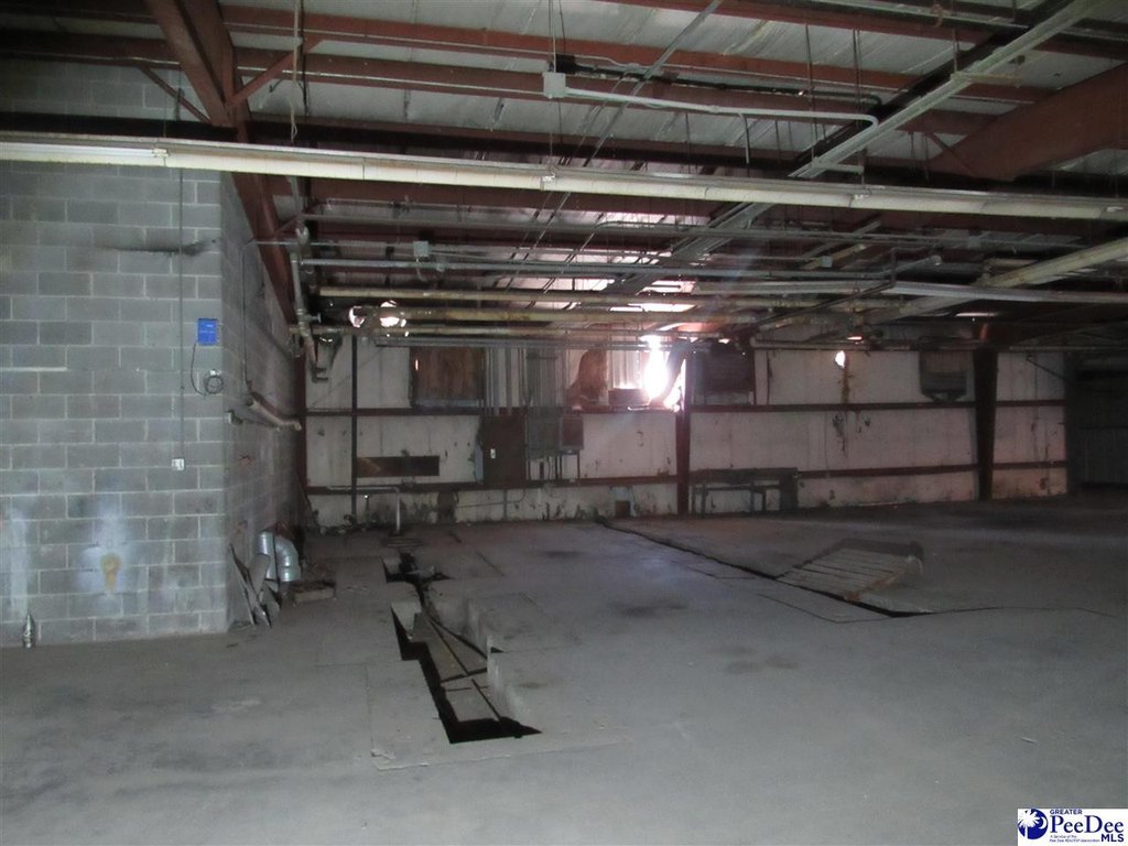 Picture 22