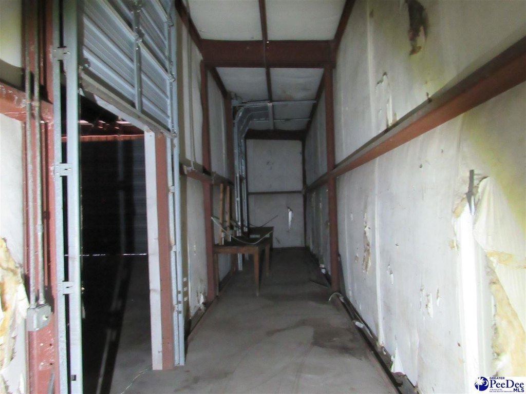 Picture 18