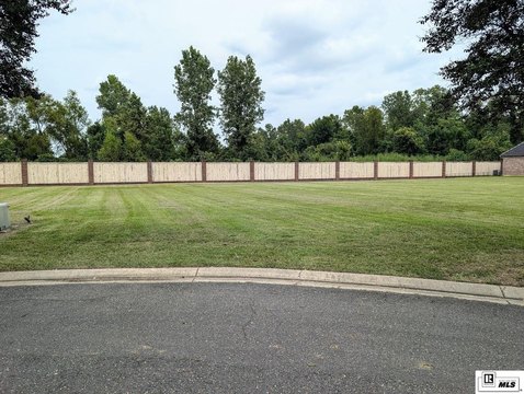 Residential - Monroe, LA
