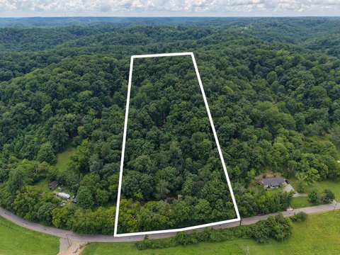 LAND - Goodlettsville, TN