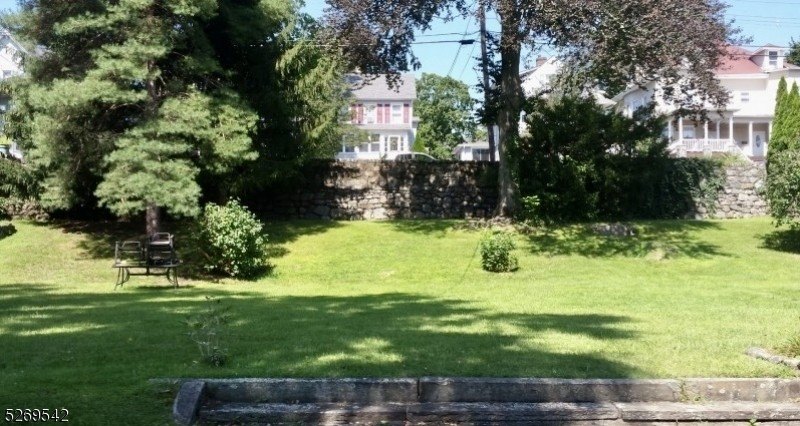 Picture 31