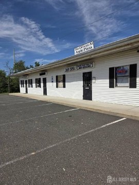 Monroe Commercial Space For Sale
