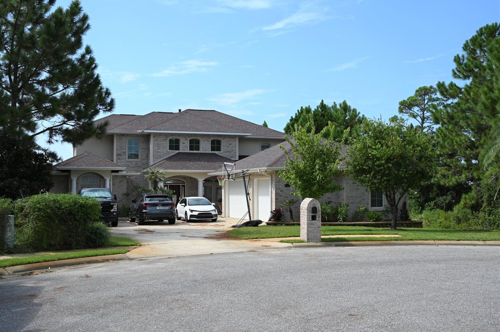 Picture 11