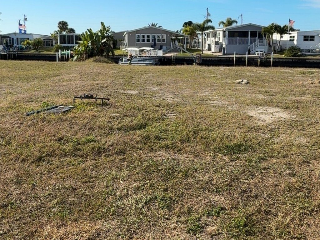 Picture 6