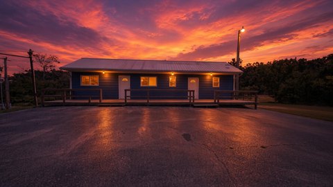 Commercial Sale, West Plains, MO