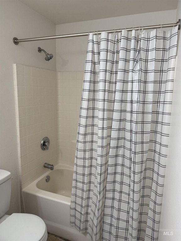 Picture 6