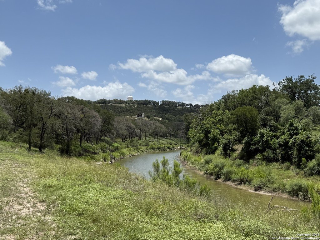 Picture 23