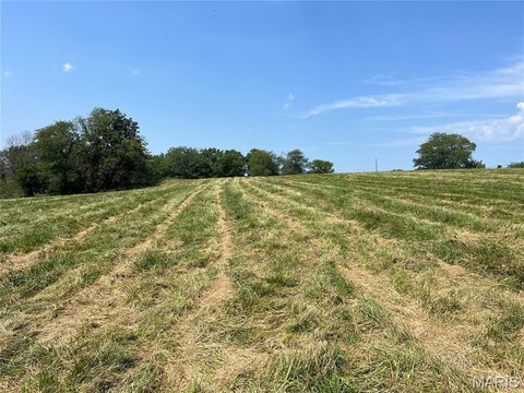 Land For Sale, Bowling Green