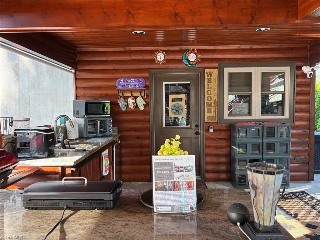 Picture 8