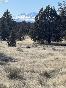 Redmond Land with Mountain Views