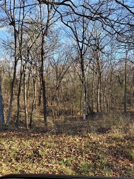 Land, Mabank, TX
