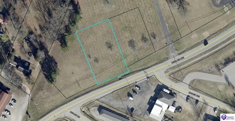 Lots and Land, Vine Grove, KY