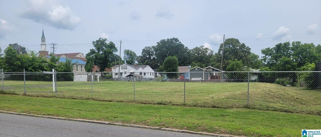 Picture 3
