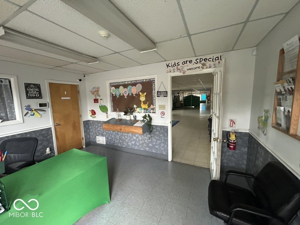 Picture 16