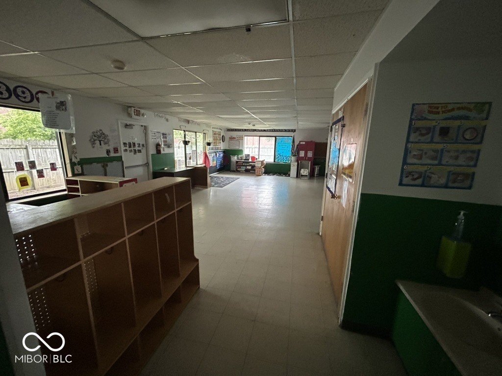 Picture 19
