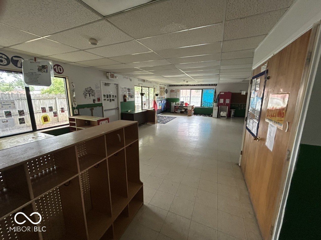 Picture 11