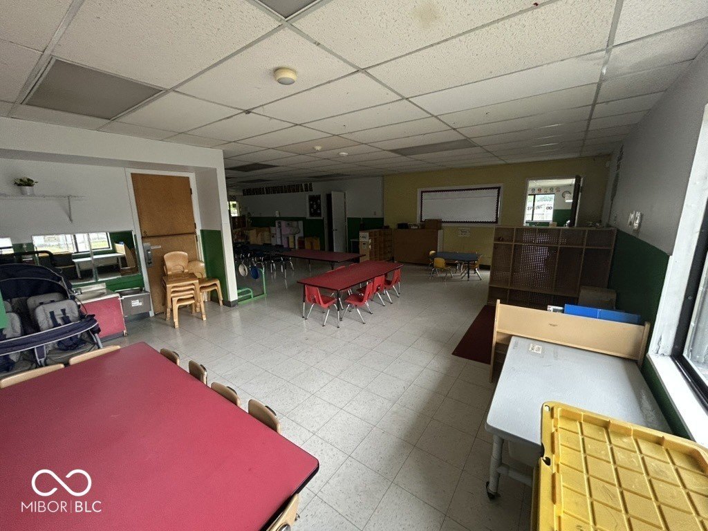 Picture 23