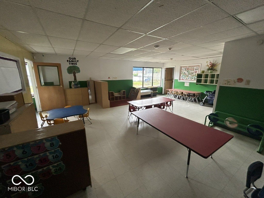 Picture 22