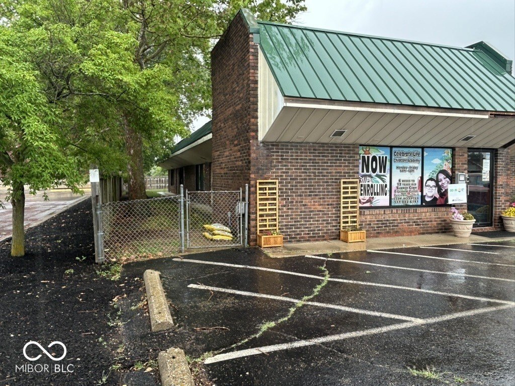 Picture 3