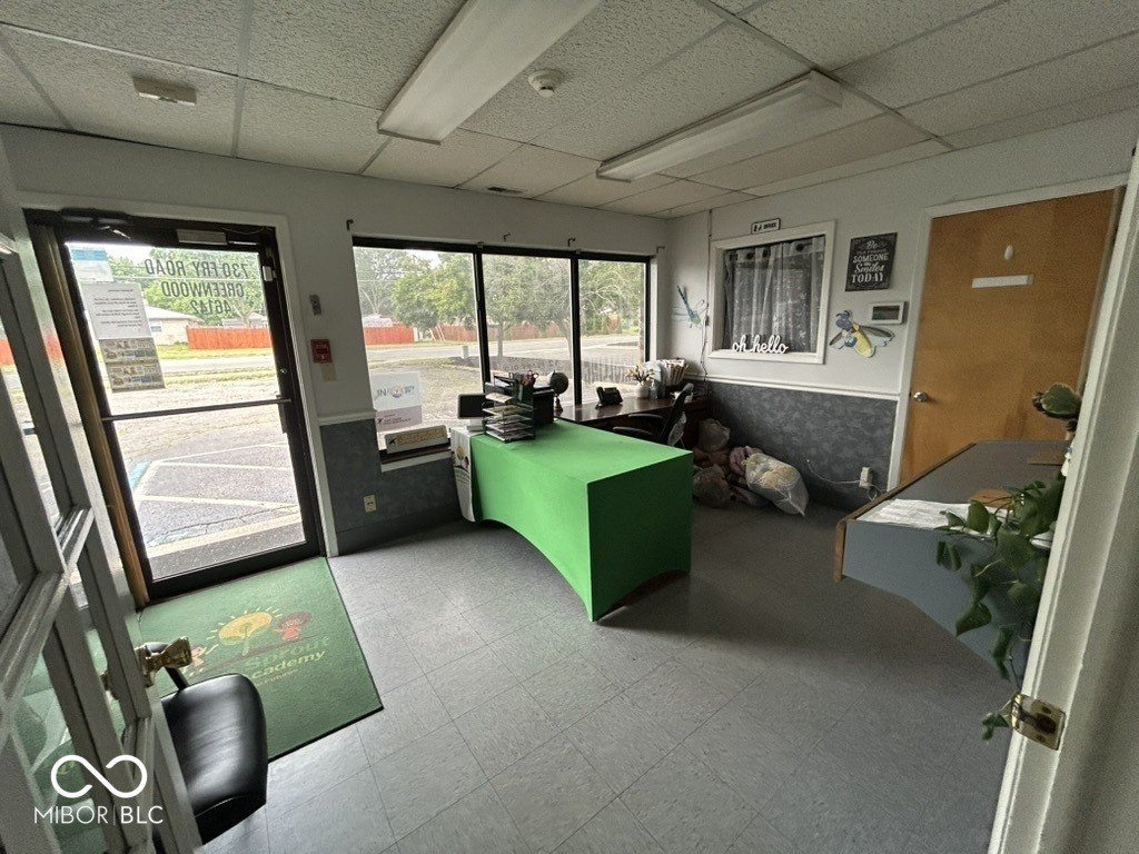 Picture 15