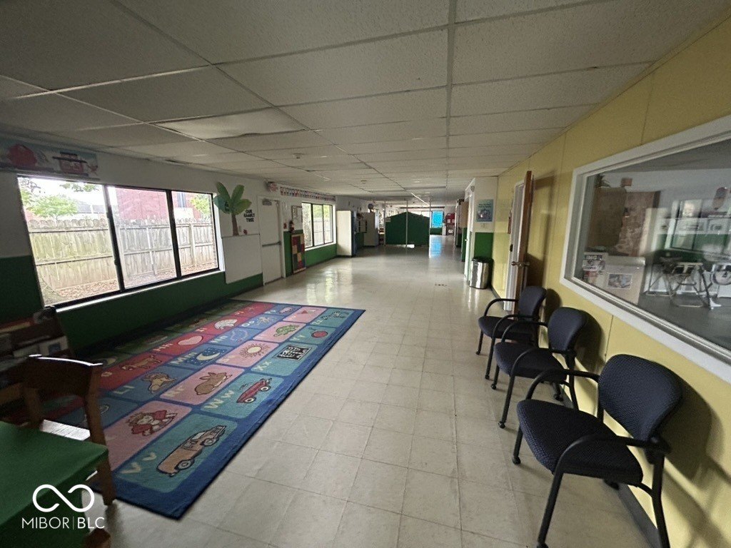 Picture 17