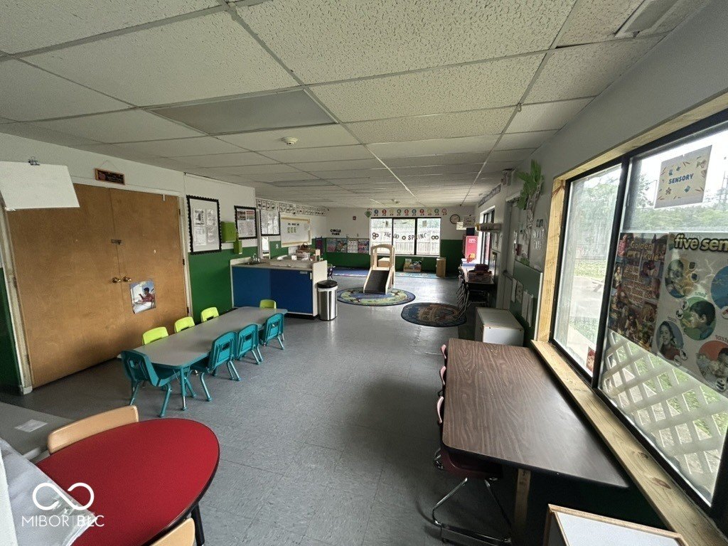 Picture 8