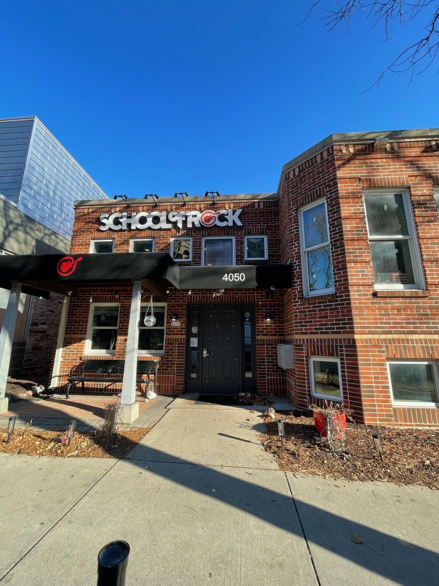 Shorewood Office Space Available