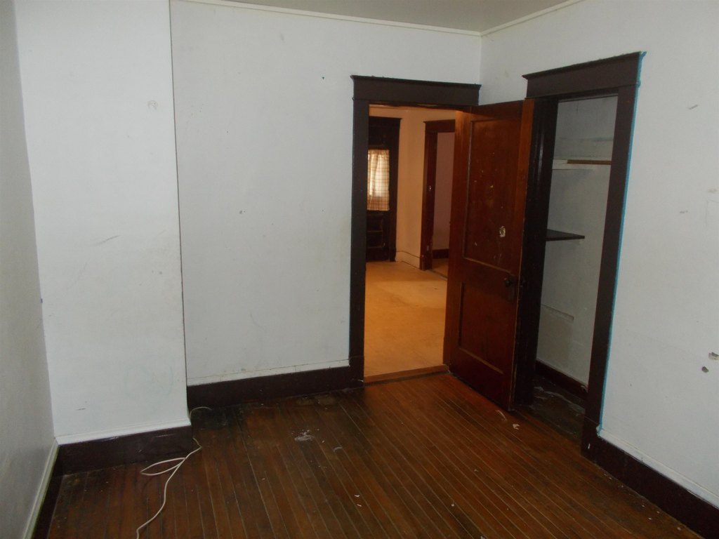 Picture 7