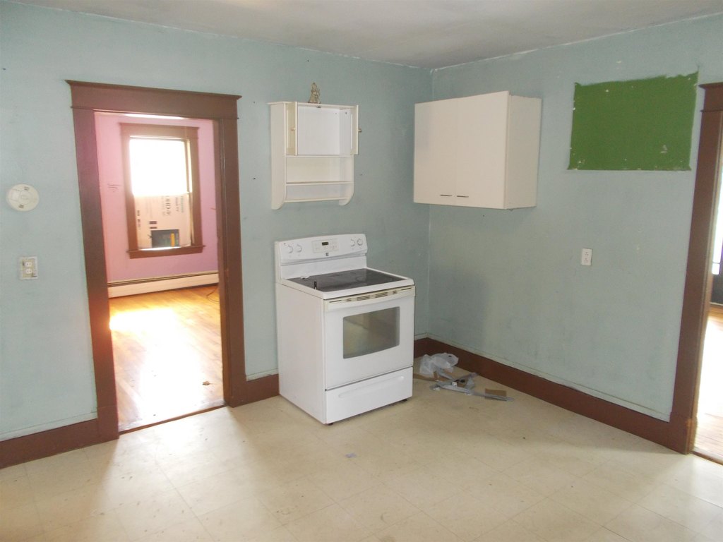 Picture 10