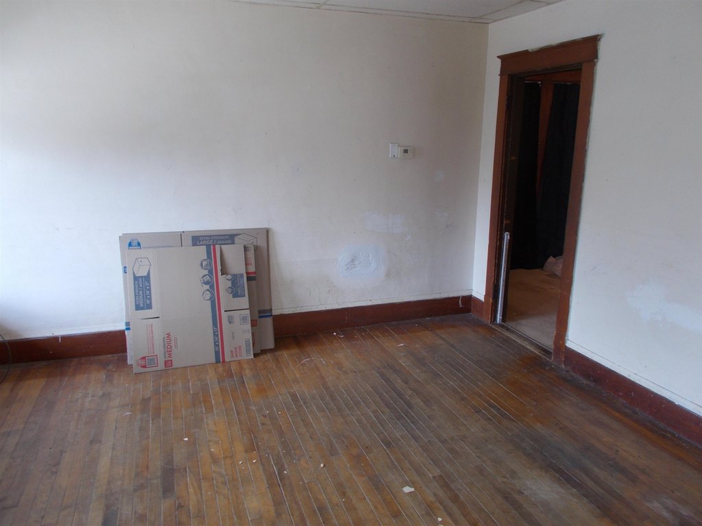 Picture 9