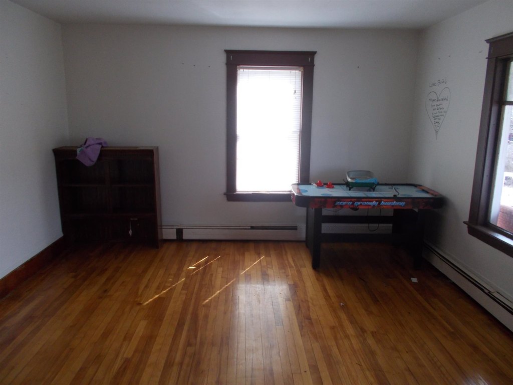 Picture 12