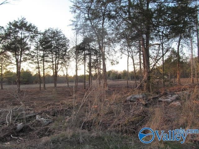 Land for Residential Development