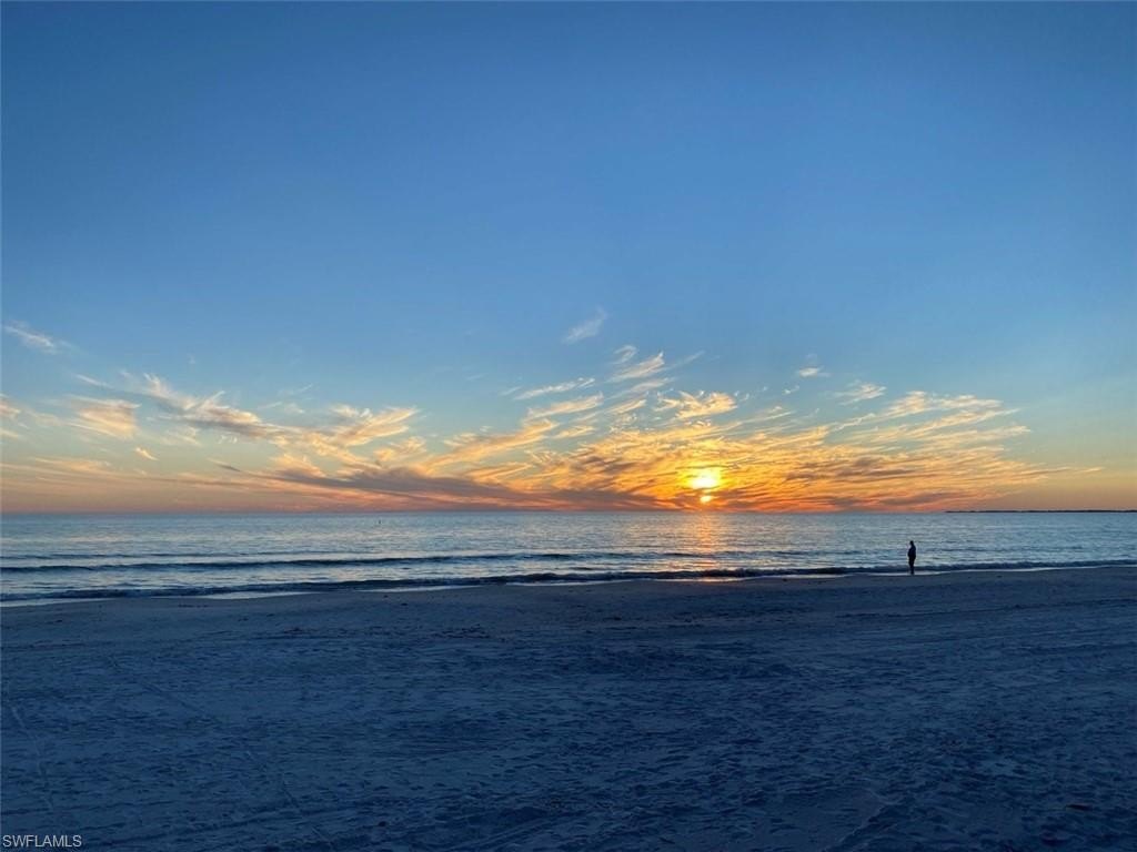 Picture 20
