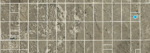 Lancaster Land For Sale