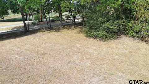 Land, Mabank, TX