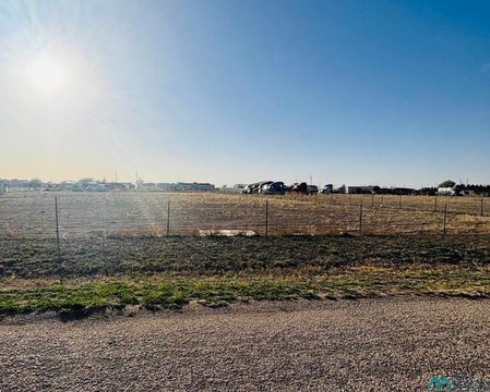 Land, Hobbs, NM