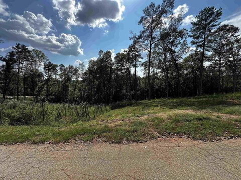 LAND, Duncan, SC