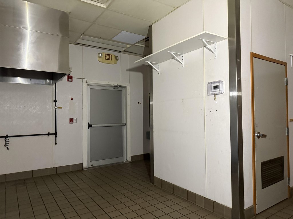 Picture 25