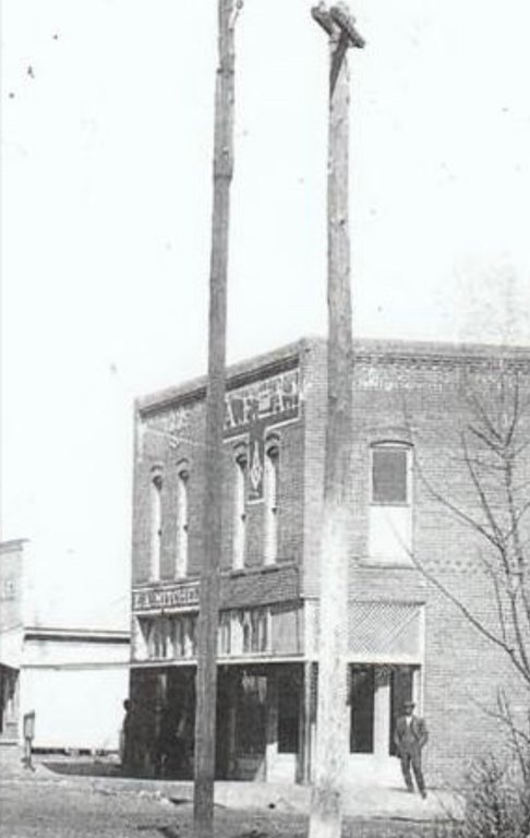 Picture 14