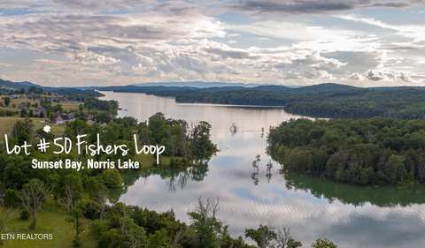 Lots & Acreage, Sharps Chapel, TN